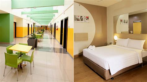 budget hotel manila|budget resorts in metro manila.